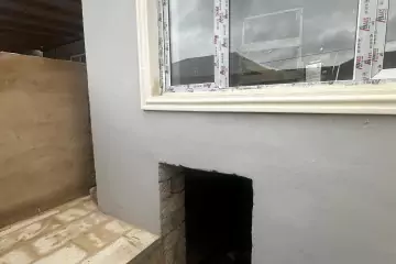 Satılır Həyət Evi Yeni Suraxanıda