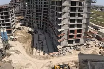 Satılır Yeni Tikili Biləcəridə