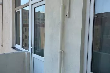 Satılır Yeni Tikili Xırdalan şəhərində