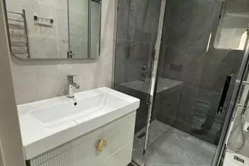Satılır Yeni Tikili 8-ci Kilometrdə