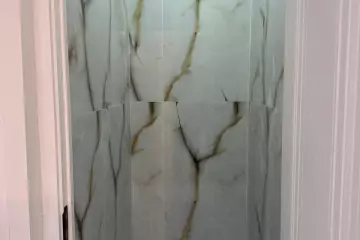 Satılır Yeni Tikili Xırdalan şəhərində