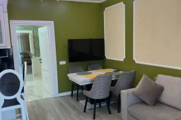 Satılır Yeni Tikili Grand Hayatda