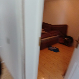 Satılır 3 otaqlı Həyət evi 90 m², 2 sot  torpaq, Bakı