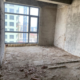 Satılır 2 otaqlı Yeni Tikili 55 m², Elmler Akademiyası