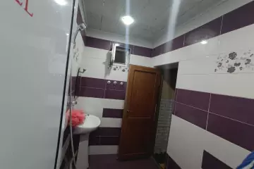 Satılır Həyət Evi Masazırda