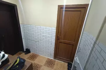 Satılır Həyət Evi Masazırda