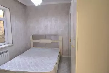 Satılır Həyət Evi Masazırda