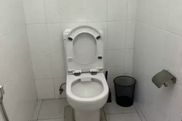 Aylıq Kirayə Obyekt 28 May Metrosu ətrafında