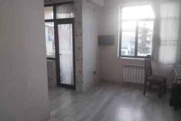 Aylıq Kirayə Yeni Tikili Xırdalan şəhərində 