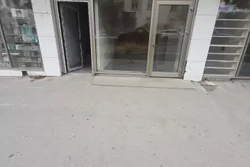Aylıq Kirayə Obyekt 28 May Metrosu ətrafında
