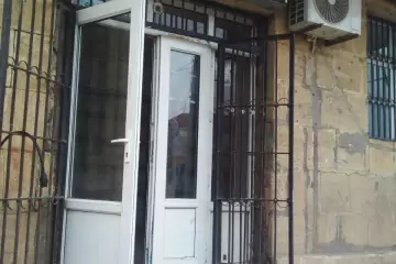 Aylıq Kirayə Köhnə Tikili Xırdalan şəhərində