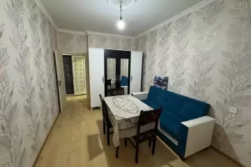 Satılır Yeni Tikili Xırdalan şəhərində 