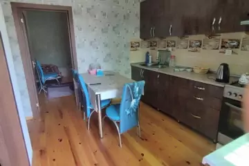 Satılır Həyət Evi Xırdalan şəhərində