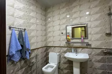 Aylıq Kirayə Otaq Olimpik Starda