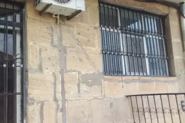 Aylıq Kirayə Köhnə Tikili Xırdalan şəhərində