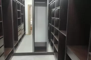 Aylıq Kirayə Yeni Tikili Nardaranda