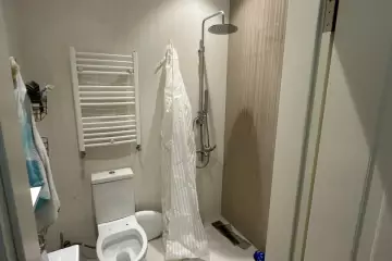 Aylıq Kirayə Yeni Tikili Heydər əliyev Mərkəzində
