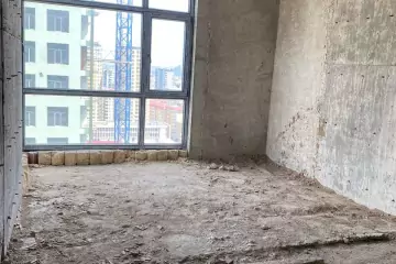 Satılır Yeni Tikili Elmler Akademiyasıda