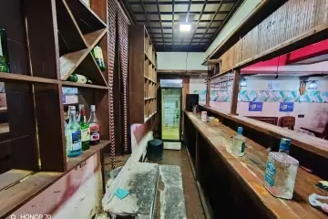 Satılır Obyekt Zabitlər Parkı