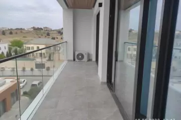 Aylıq Kirayə Yeni Tikili Nardaranda