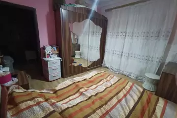 Satılır Həyət Evi Masazırda