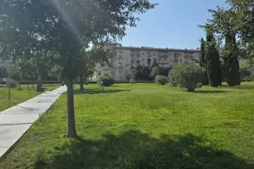 Satılır Yeni Tikili Beşmərtəbədə
