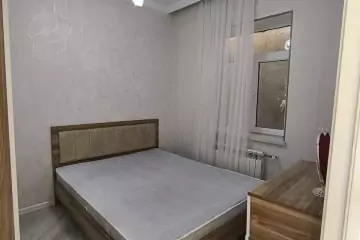 Satılır Həyət Evi Masazırda