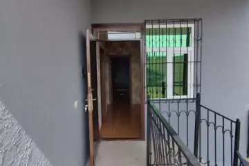 Satılır Həyət Evi Xırdalan şəhərində