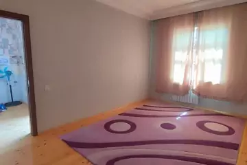Satılır Həyət Evi Xırdalan şəhərində