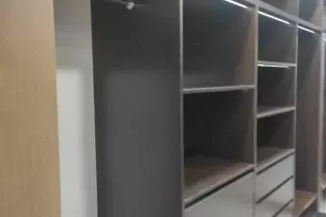 Aylıq Kirayə Yeni Tikili Nardaranda