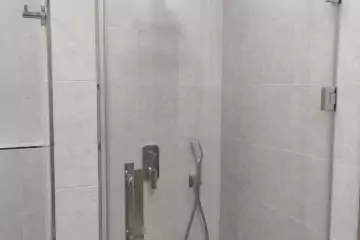 Aylıq Kirayə Yeni Tikili Nardaranda