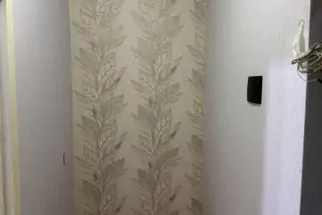 Satılır Yeni Tikili Xırdalan şəhərində