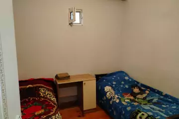 Satılır Həyət Evi Zabrat Qəsəbəsida