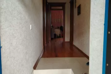 Satılır Həyət Evi Zabrat Qəsəbəsida