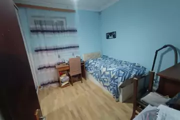 Satılır Həyət Evi Masazırda