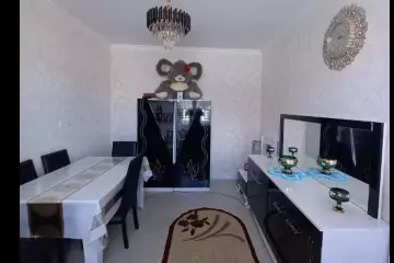 Satılır Həyət Evi Xırdalan şəhərində