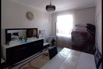 Satılır Həyət Evi Xırdalan şəhərində