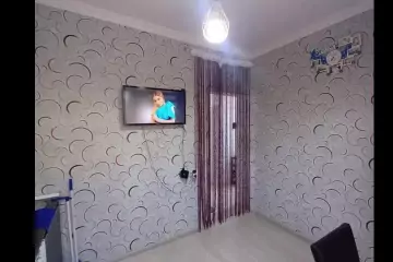 Satılır Həyət Evi Xırdalan şəhərində