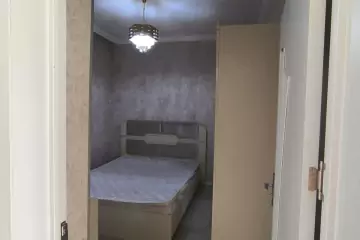 Satılır Həyət Evi Masazırda