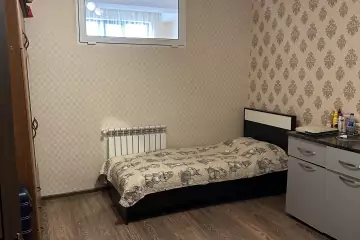 Aylıq Kirayə Yeni Tikili Yasamalda