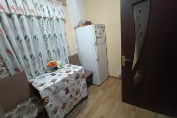 Satılır Həyət Evi Masazırda