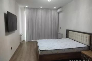 Aylıq Kirayə Yeni Tikili Nardaranda
