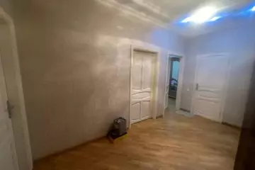 Satılır Yeni Tikili Yasamalda