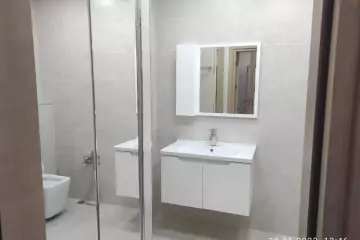 Aylıq Kirayə Yeni Tikili Nardaranda