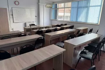 Aylıq Kirayə Ofis Gənclikdə