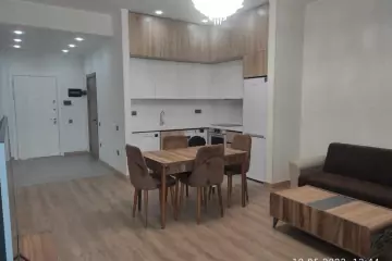 Aylıq Kirayə Yeni Tikili Nardaranda