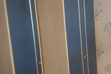 Aylıq Kirayə Yeni Tikili Xırdalan şəhərində