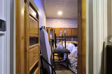 Satılır Həyət Evi Masazırda