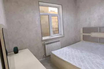 Satılır Həyət Evi Masazırda