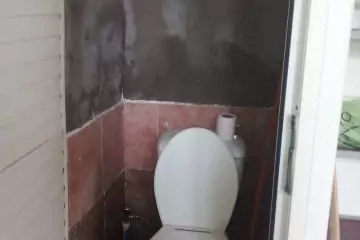 Aylıq Kirayə Köhnə Tikili Xırdalan şəhərində